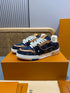 Sneaker LV Trainer