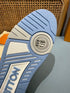 Sneaker LV Trainer