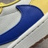 AIR JORDAN - JORDAN 1 RETRO LOW OG WMNS "TRAVIS SCOTT - CANARY" - Hanorio