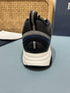 DIOR - Sneaker Dior B22 Blue Grey - Hanorio