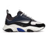 DIOR - Sneaker Dior B22 Blue Grey - Hanorio
