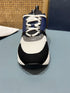 DIOR - Sneaker Dior B22 Blue Grey - Hanorio