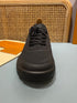 LOUIS V. - Sneaker LV Runner Tatic Full Black - Hanorio