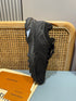LOUIS V. - Sneaker LV Runner Tatic Full Black - Hanorio